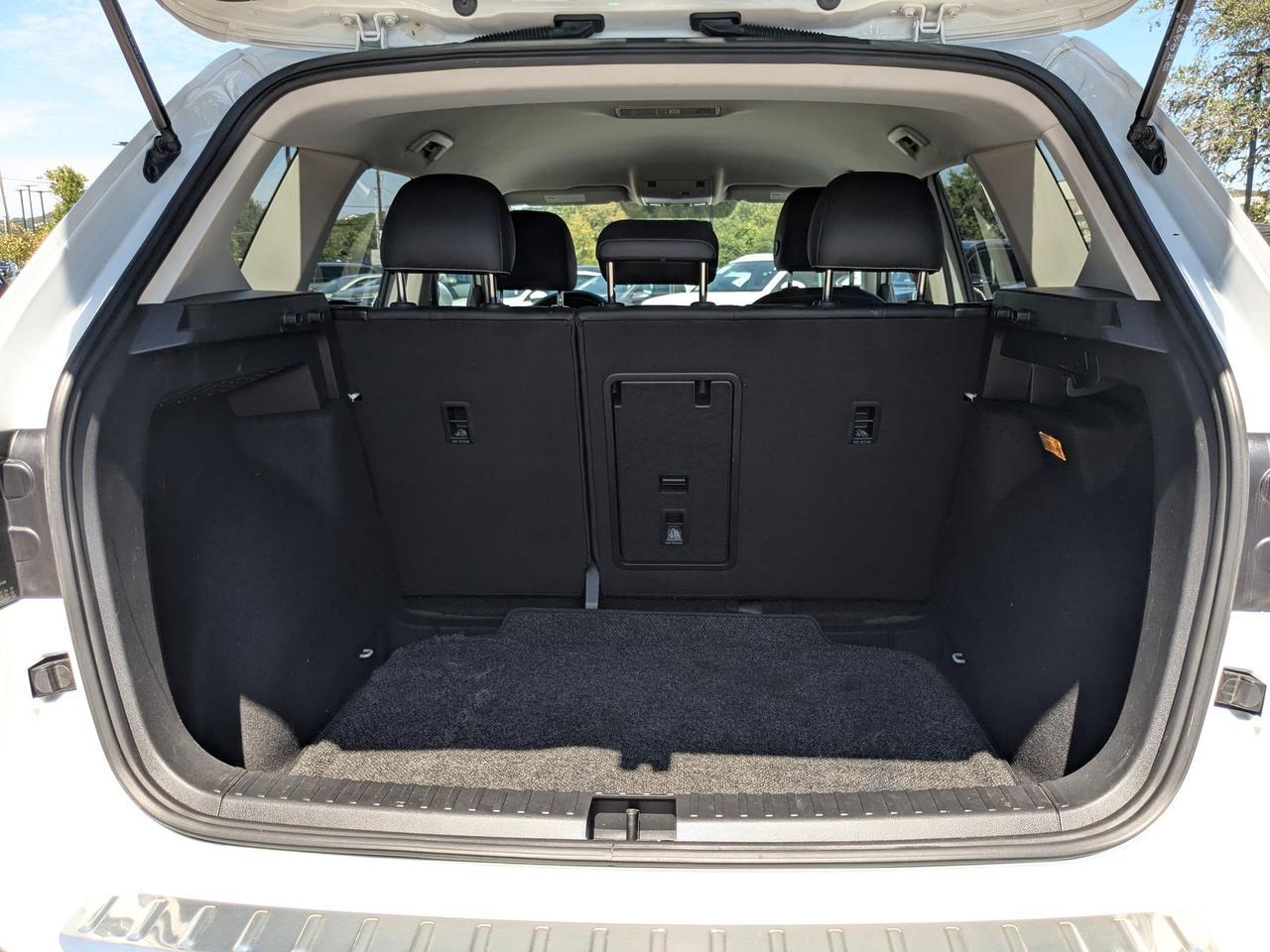 2022 Volkswagen Taos SE San Antonio TX