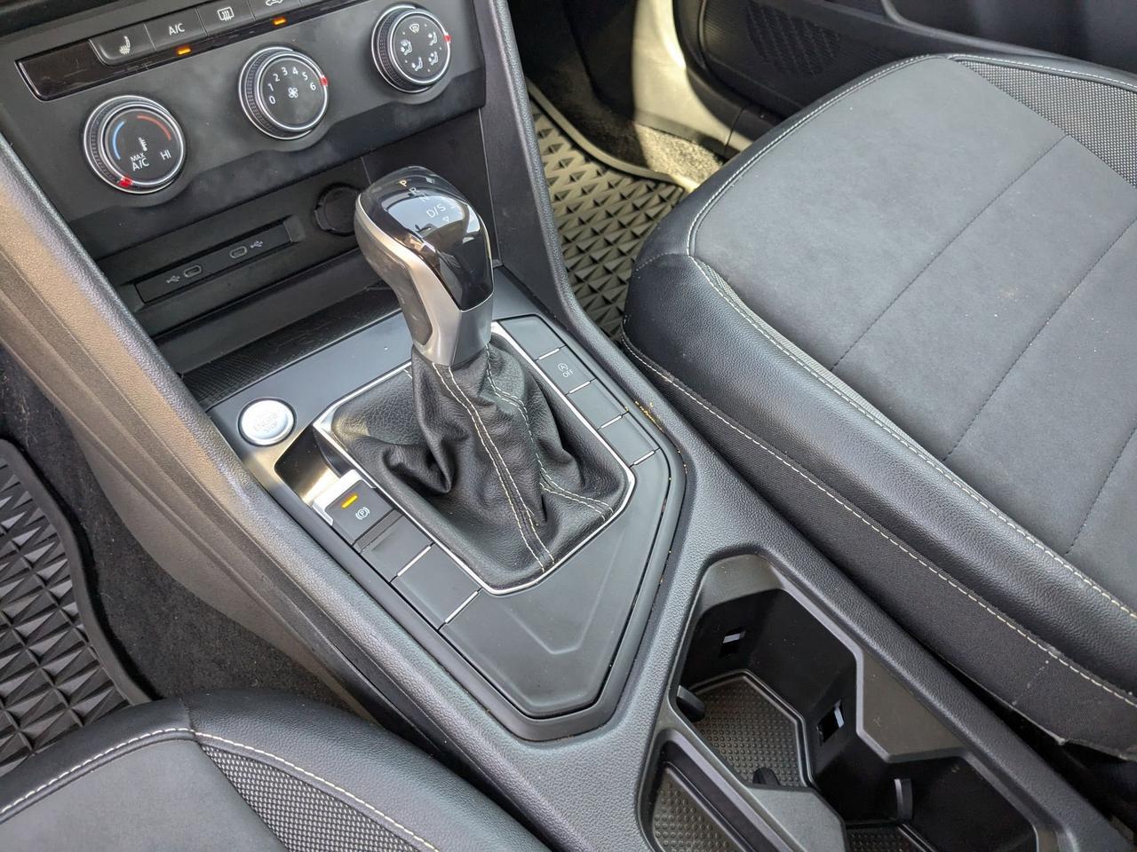 2022 Volkswagen Taos SE San Antonio TX