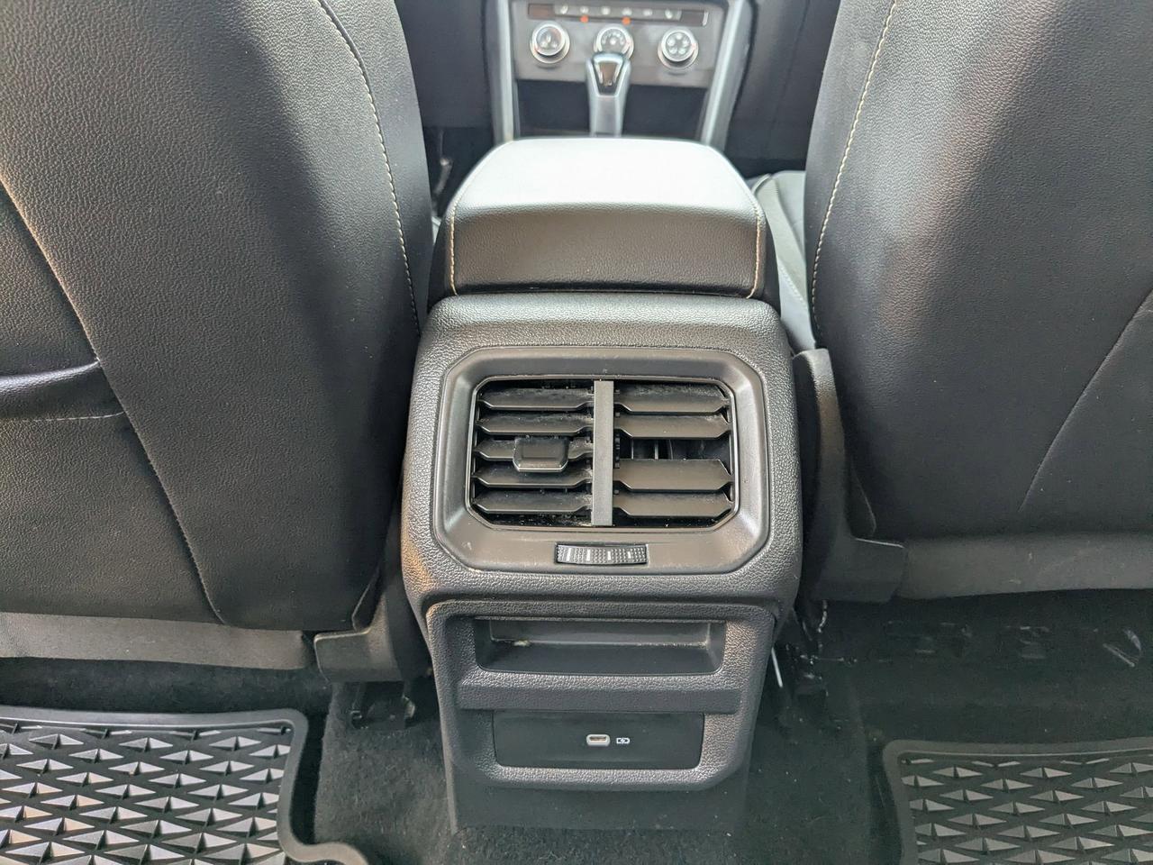 2022 Volkswagen Taos SE San Antonio TX