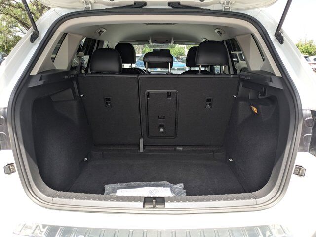 2022 Volkswagen Taos SE San Antonio TX