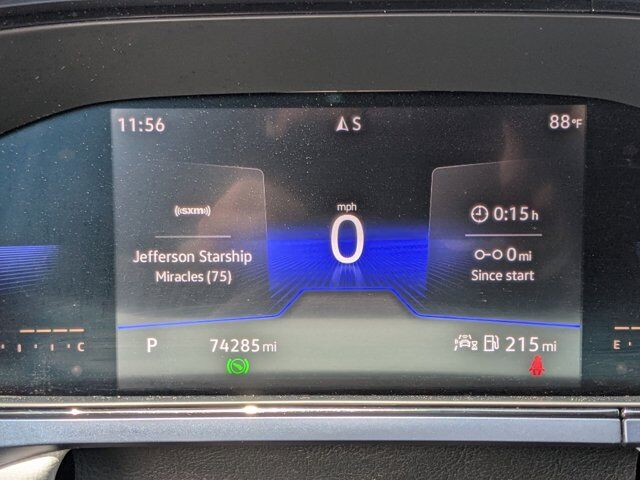 2022 Volkswagen Taos SE San Antonio TX