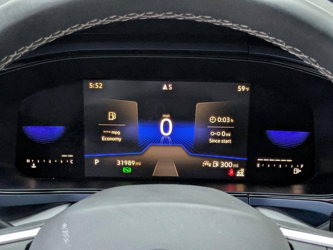 2022 Volkswagen Taos SE San Antonio TX