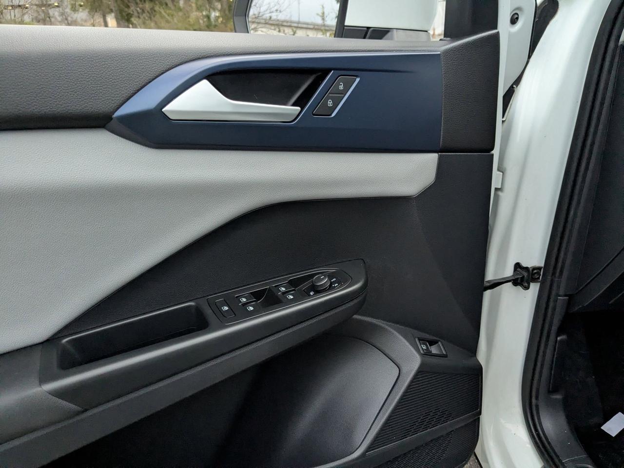 2022 Volkswagen Taos SE San Antonio TX