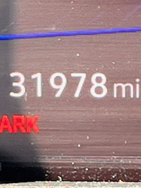 2022 Volkswagen Taos SE San Antonio TX