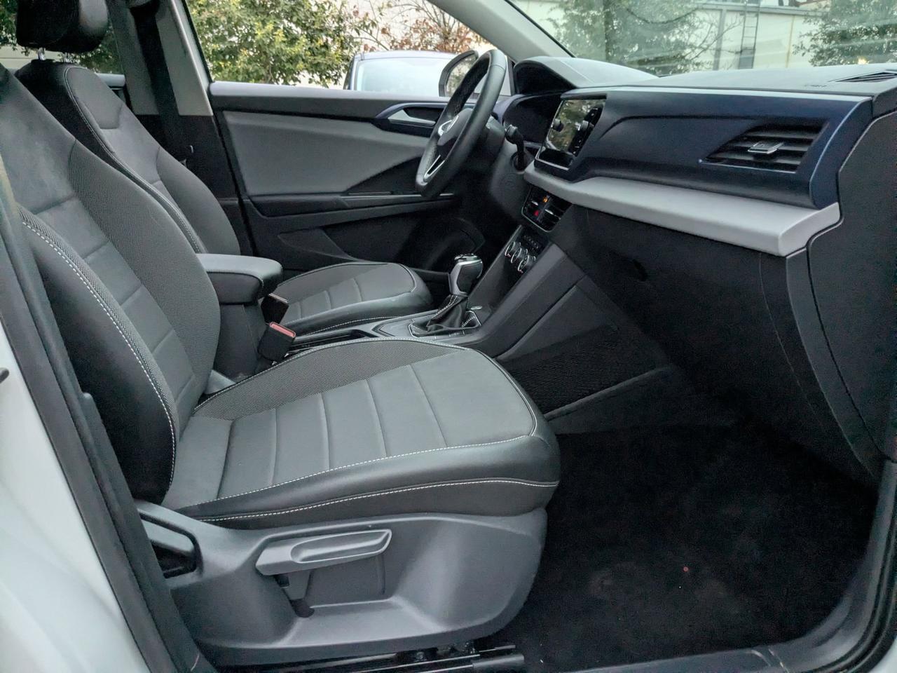 2022 Volkswagen Taos SE San Antonio TX