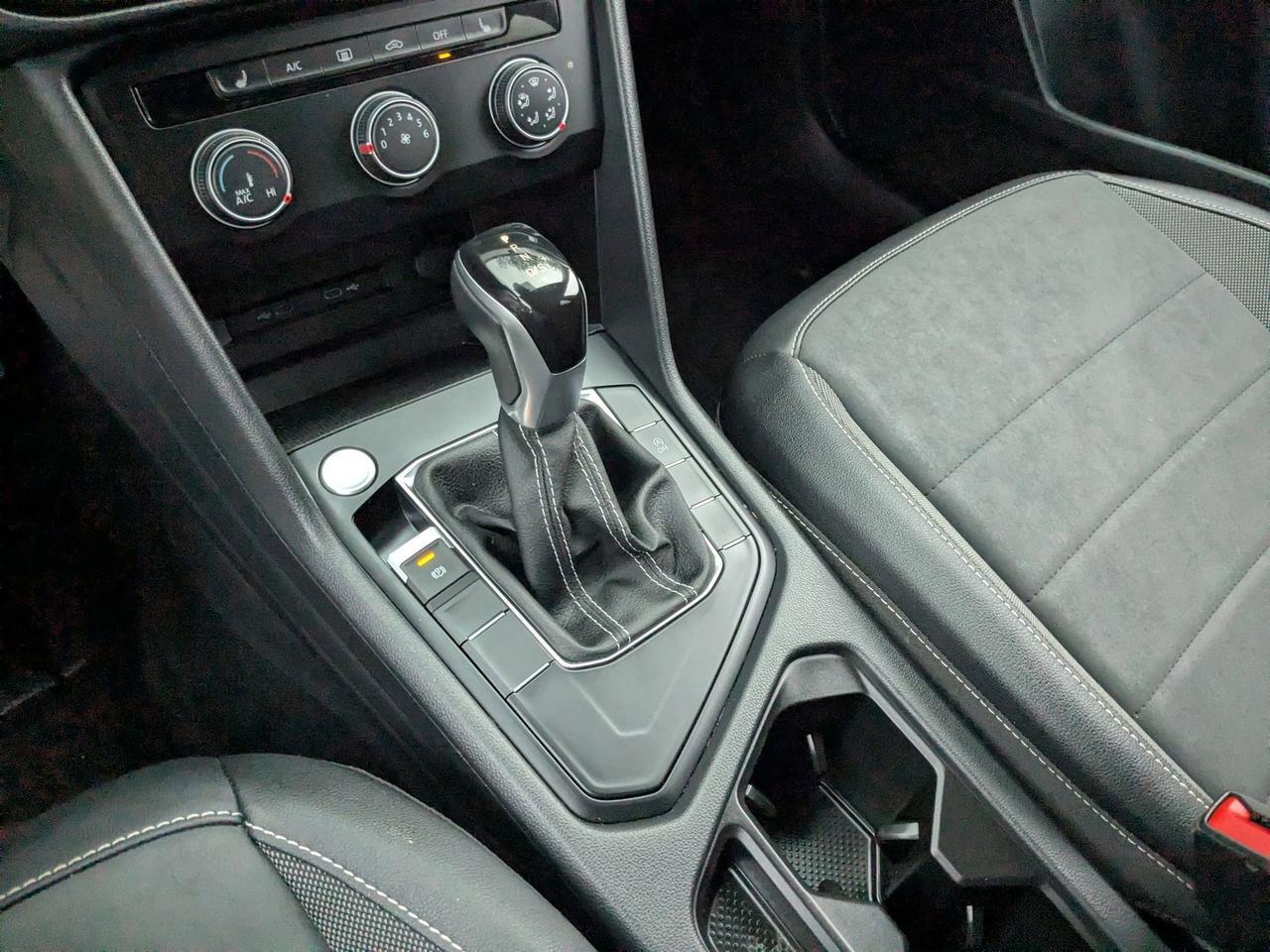 2022 Volkswagen Taos SE San Antonio TX