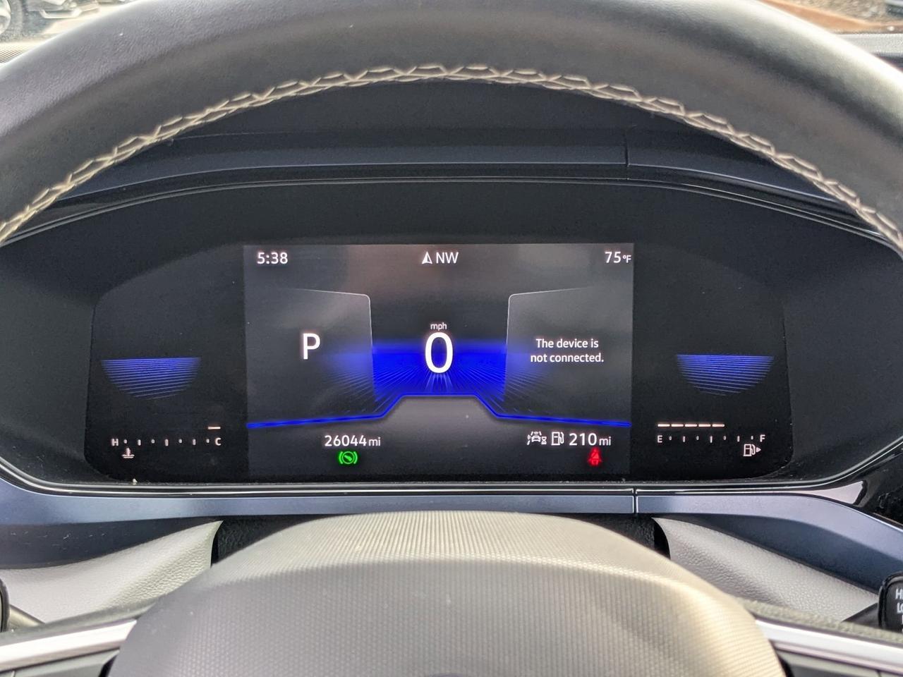 2022 Volkswagen Taos SE San Antonio TX