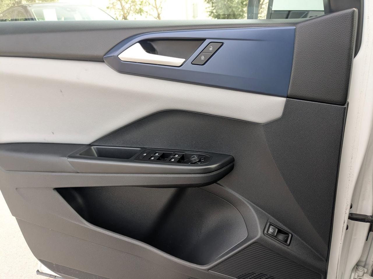 2022 Volkswagen Taos SE San Antonio TX