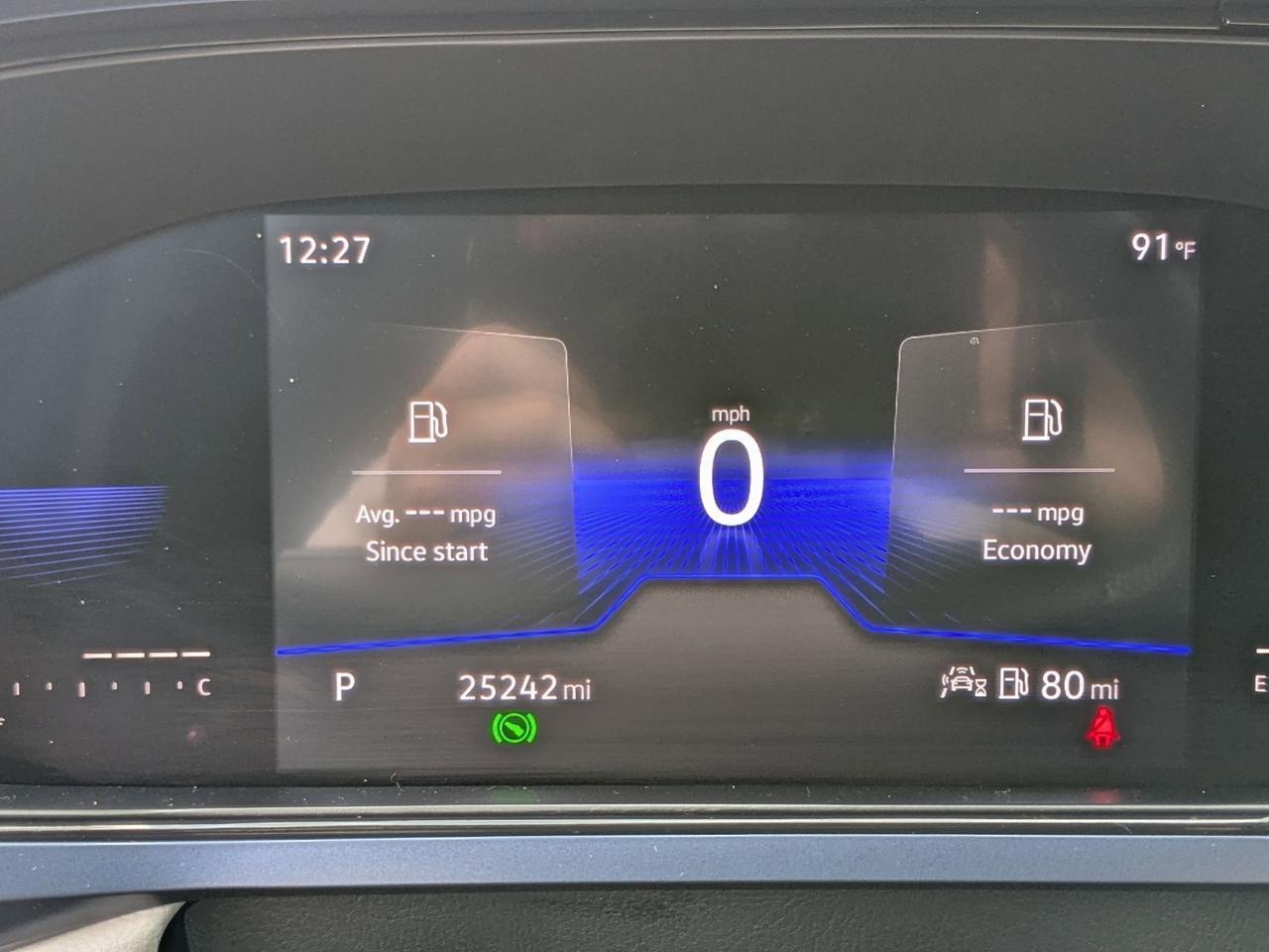 2022 Volkswagen Taos SE San Antonio TX