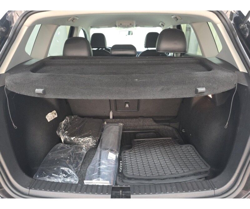 2022 Volkswagen Taos SE Seffner FL