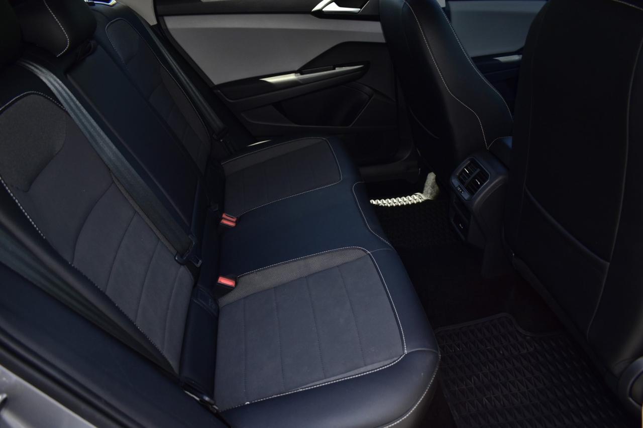 2022 Volkswagen Taos SE Tampa FL