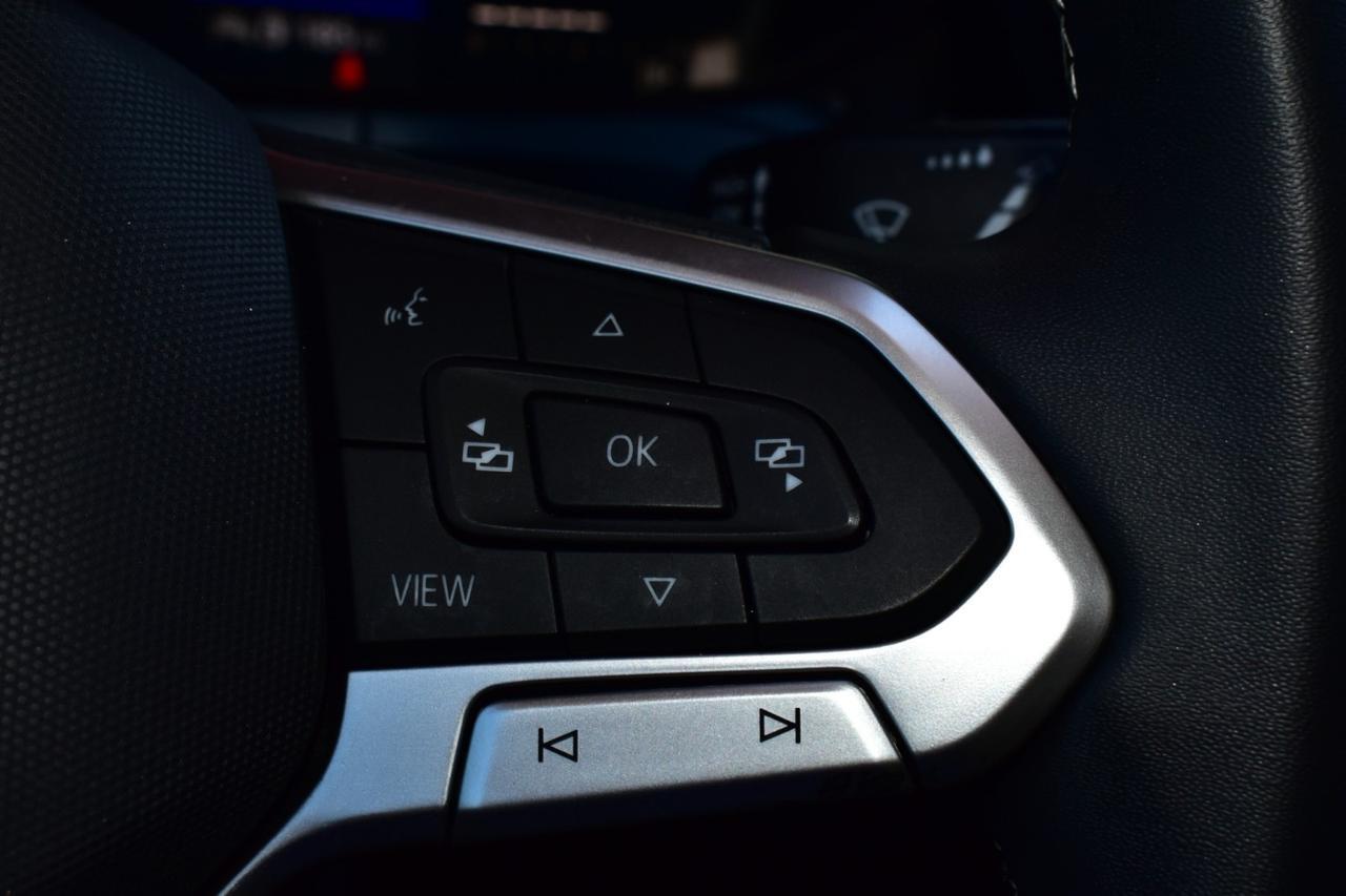 2022 Volkswagen Taos SE Tampa FL