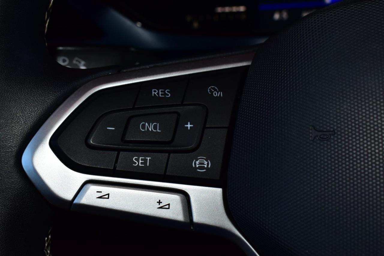 2022 Volkswagen Taos SE Tampa FL
