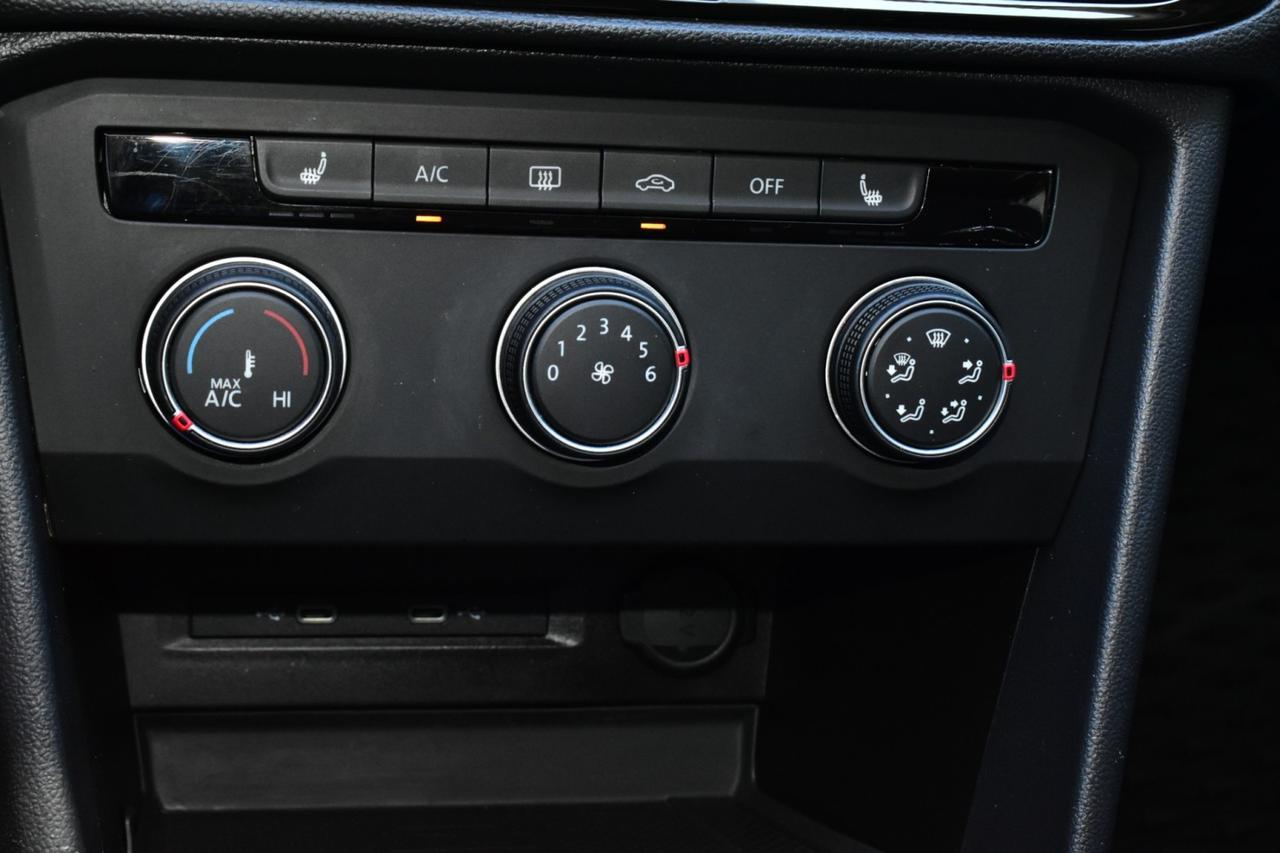 2022 Volkswagen Taos SE Tampa FL