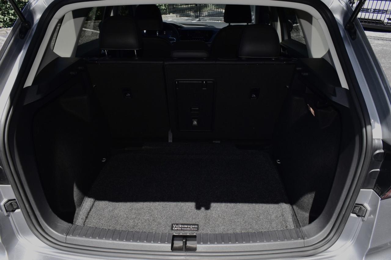 2022 Volkswagen Taos SE Tampa FL