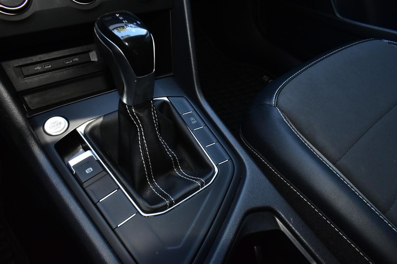 2022 Volkswagen Taos SE Tampa FL