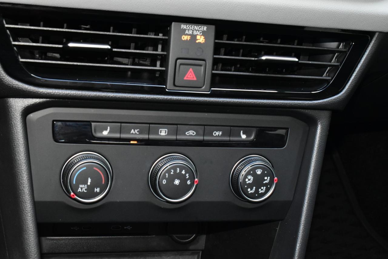 2022 Volkswagen Taos SE Tampa FL