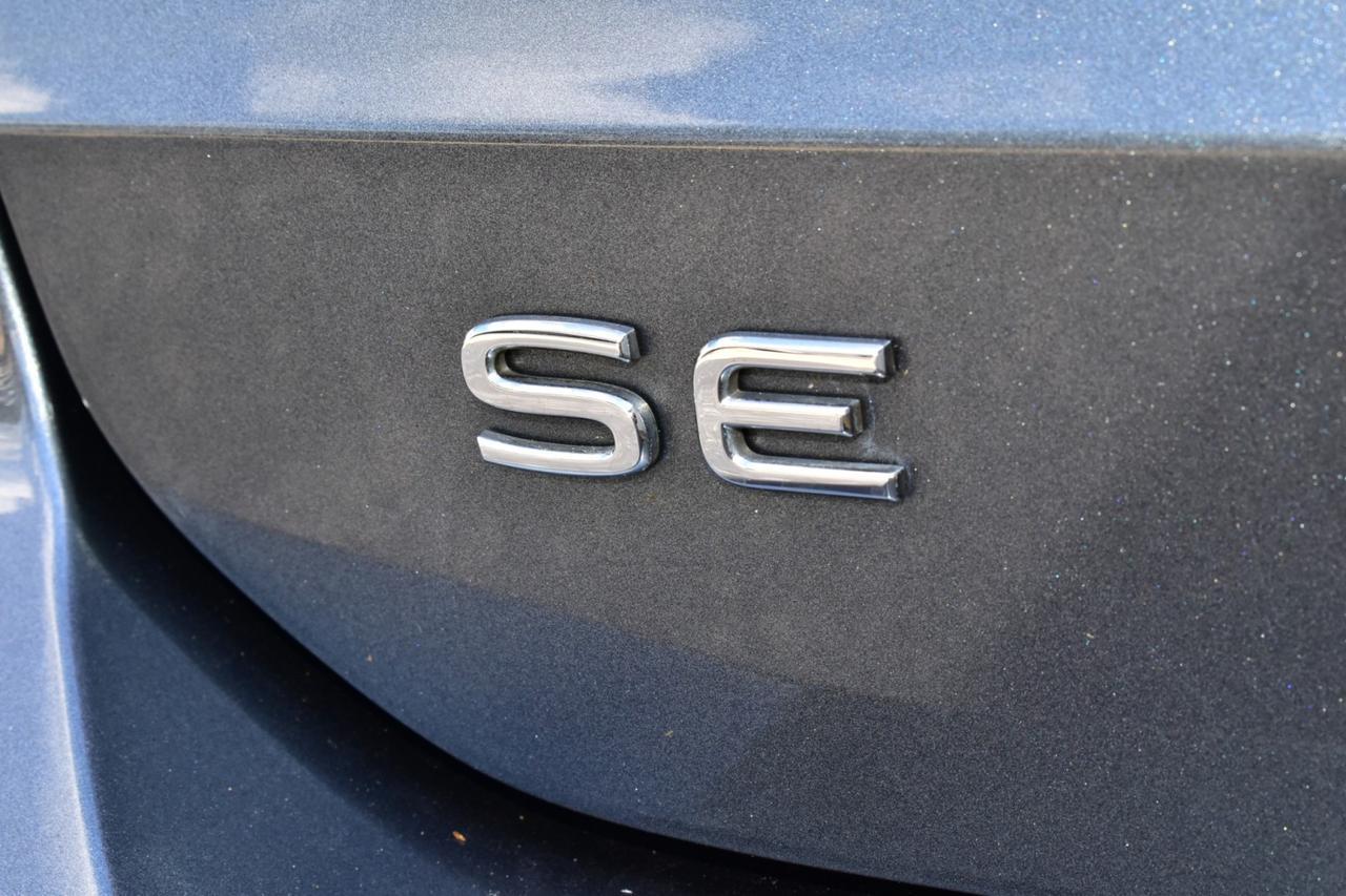 2022 Volkswagen Taos SE Tampa FL