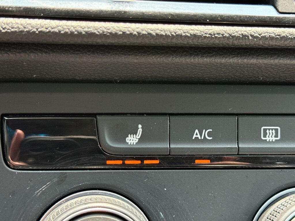 2022 Volkswagen Taos SE Wilmington NC