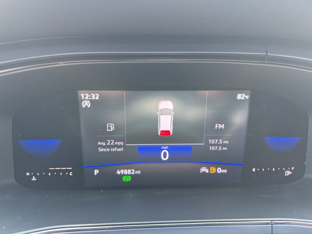 2022 Volkswagen Taos SE Wilmington NC