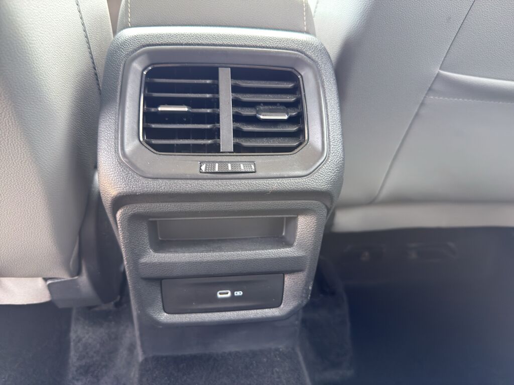 2022 Volkswagen Taos SE Wilmington NC