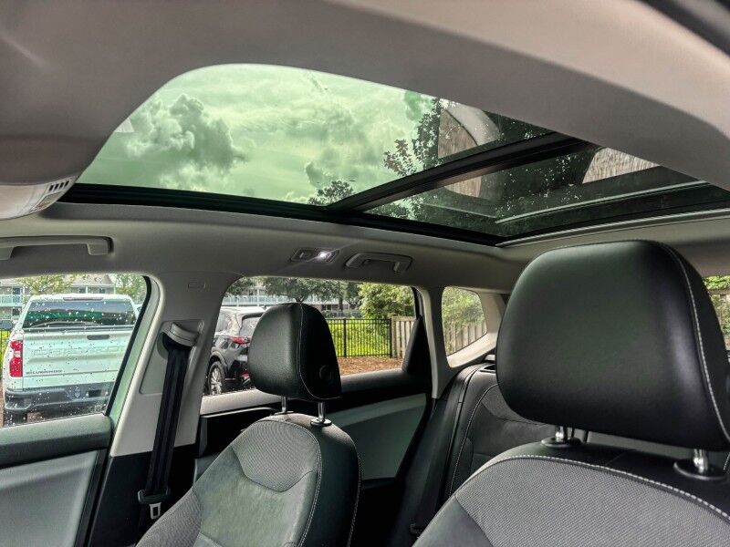 2022 Volkswagen Taos SE Wilmington NC