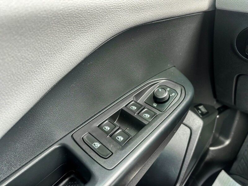 2022 Volkswagen Taos SE Wilmington NC