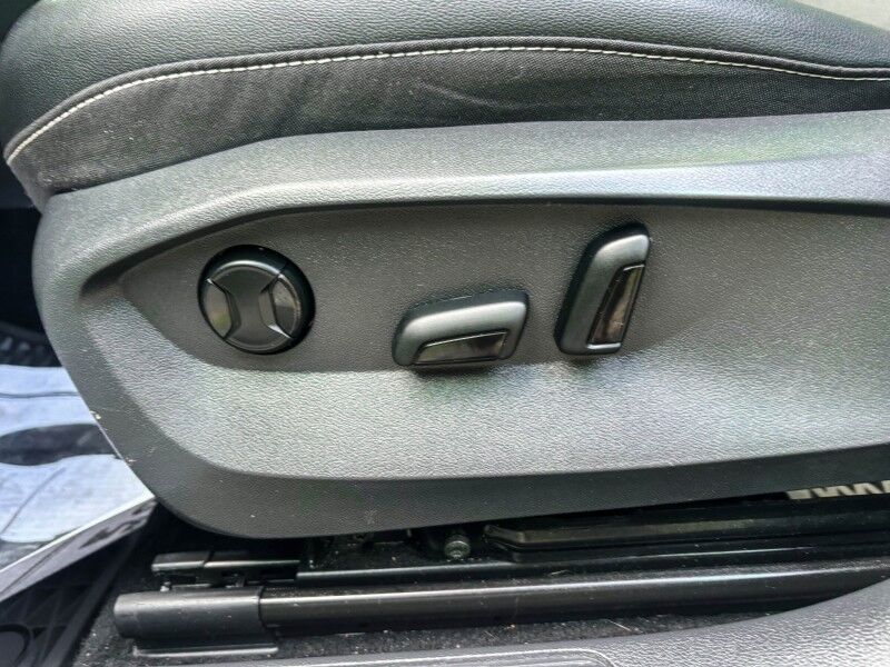 2022 Volkswagen Taos SE Wilmington NC