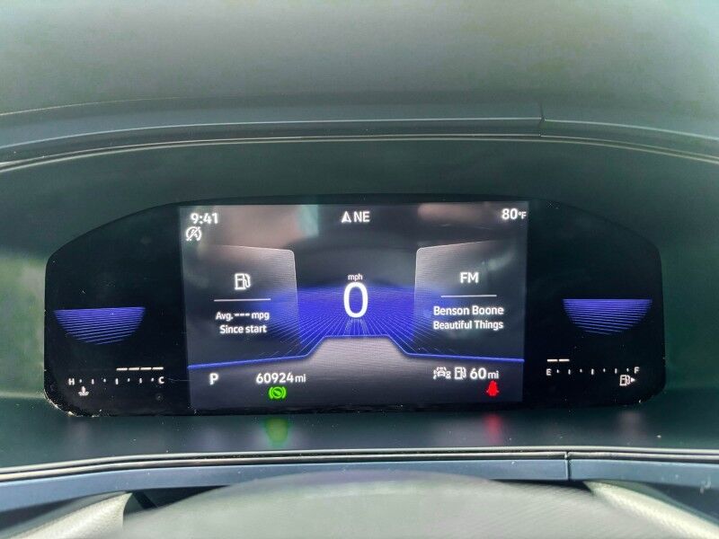2022 Volkswagen Taos SE Wilmington NC