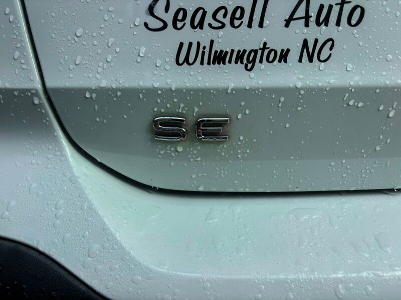 2022 Volkswagen Taos SE Wilmington NC