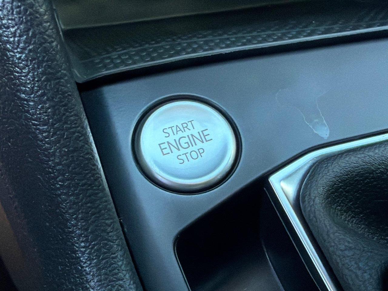 2022 Volkswagen Taos SE Hagerstown MD