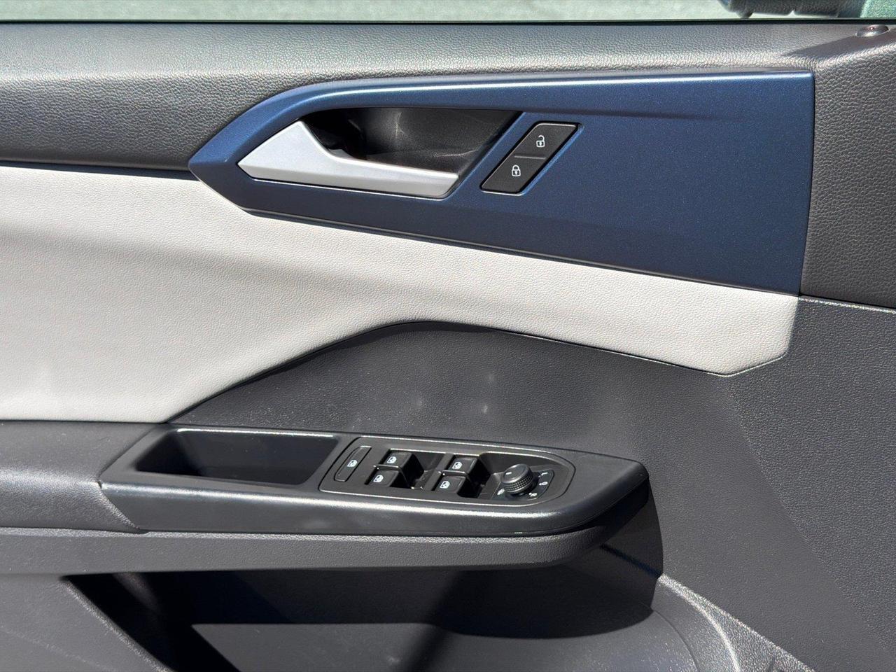 2022 Volkswagen Taos SE Hagerstown MD
