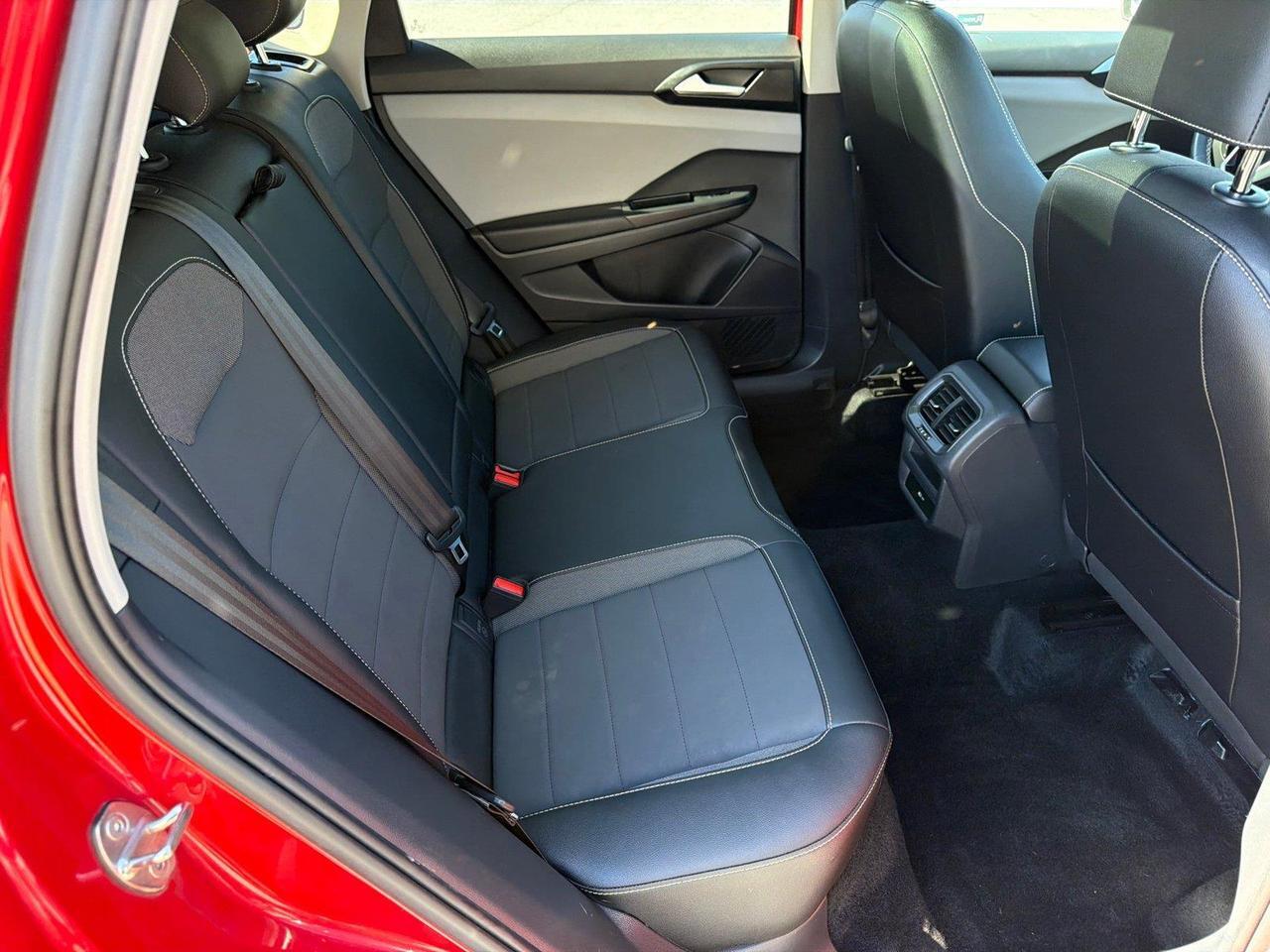 2022 Volkswagen Taos SE Hagerstown MD