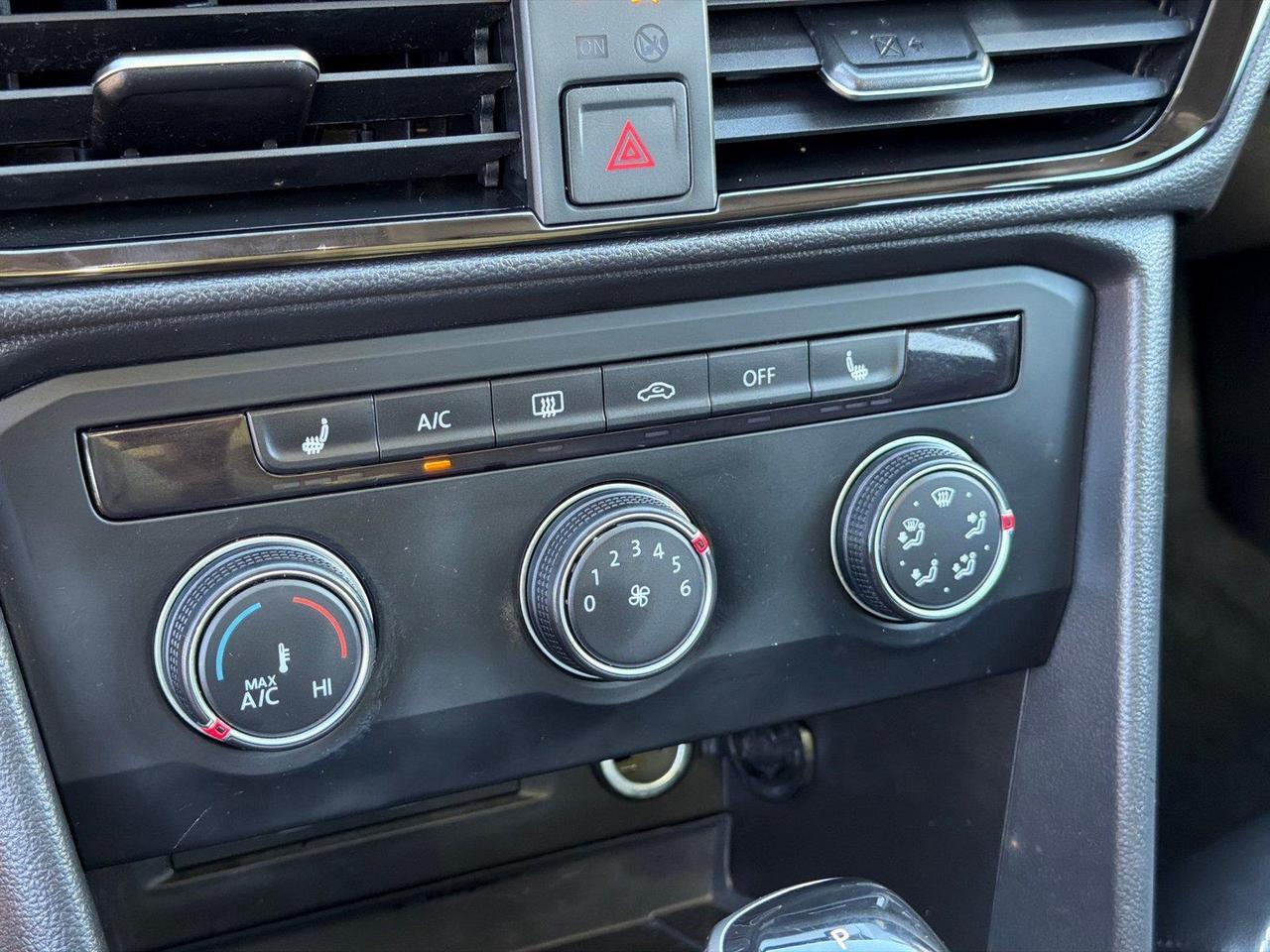 2022 Volkswagen Taos SE Hagerstown MD