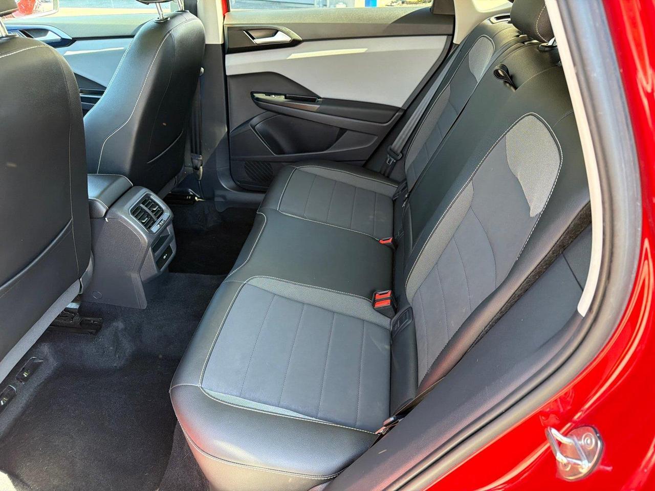 2022 Volkswagen Taos SE Hagerstown MD