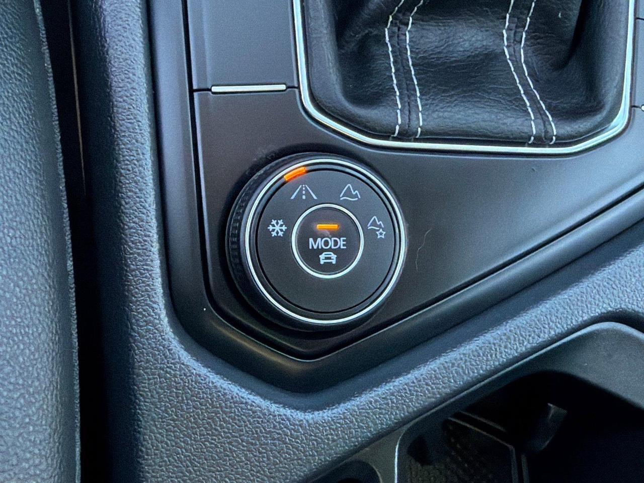 2022 Volkswagen Taos SE Hagerstown MD