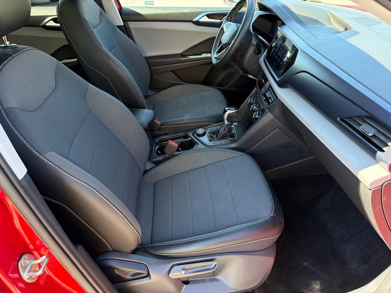 2022 Volkswagen Taos SE Hagerstown MD