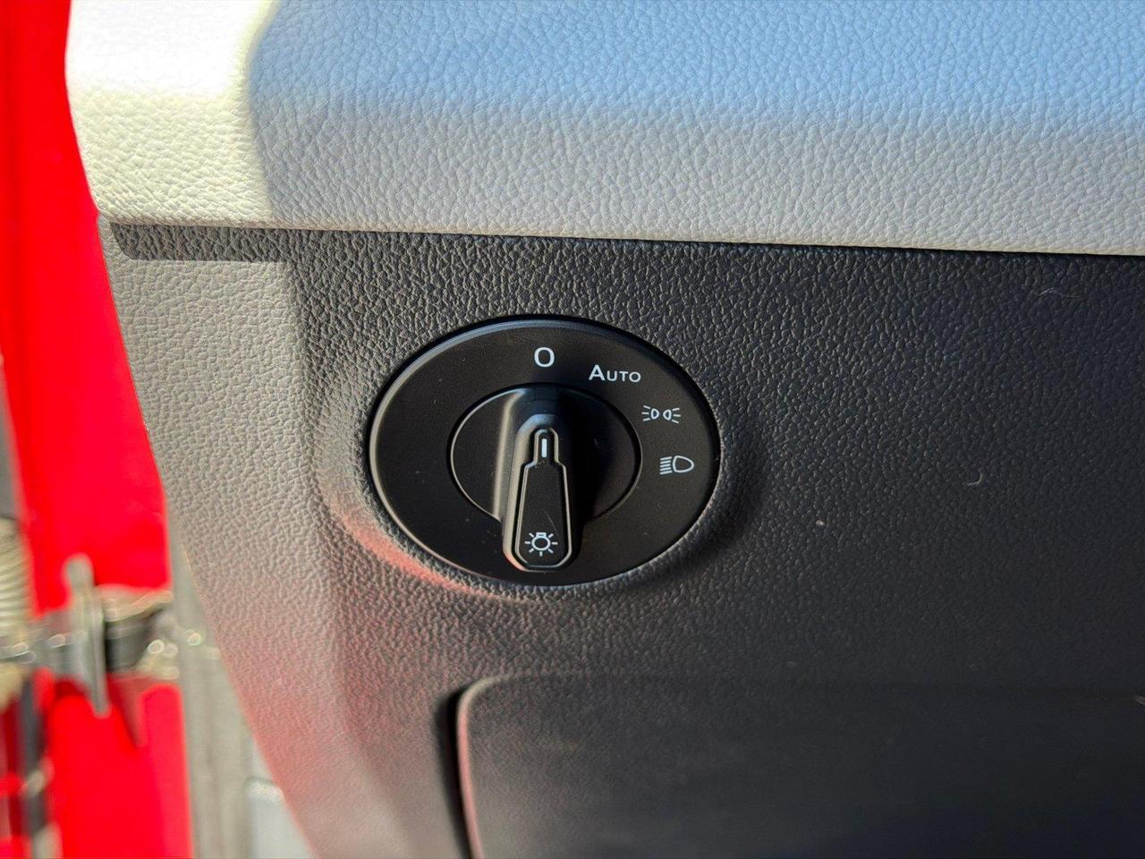 2022 Volkswagen Taos SE Hagerstown MD