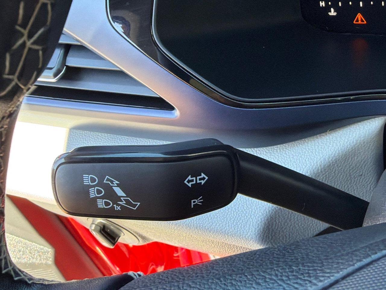 2022 Volkswagen Taos SE Hagerstown MD