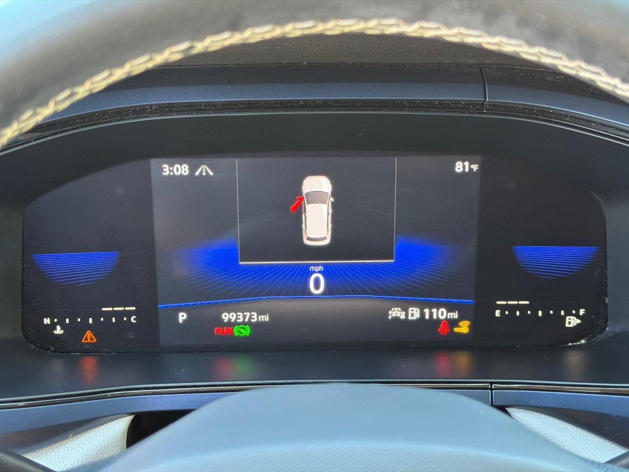 2022 Volkswagen Taos SE Hagerstown MD