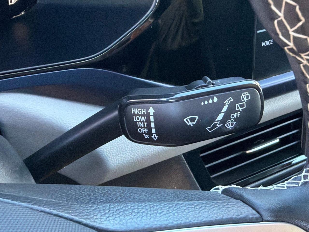 2022 Volkswagen Taos SE Hagerstown MD