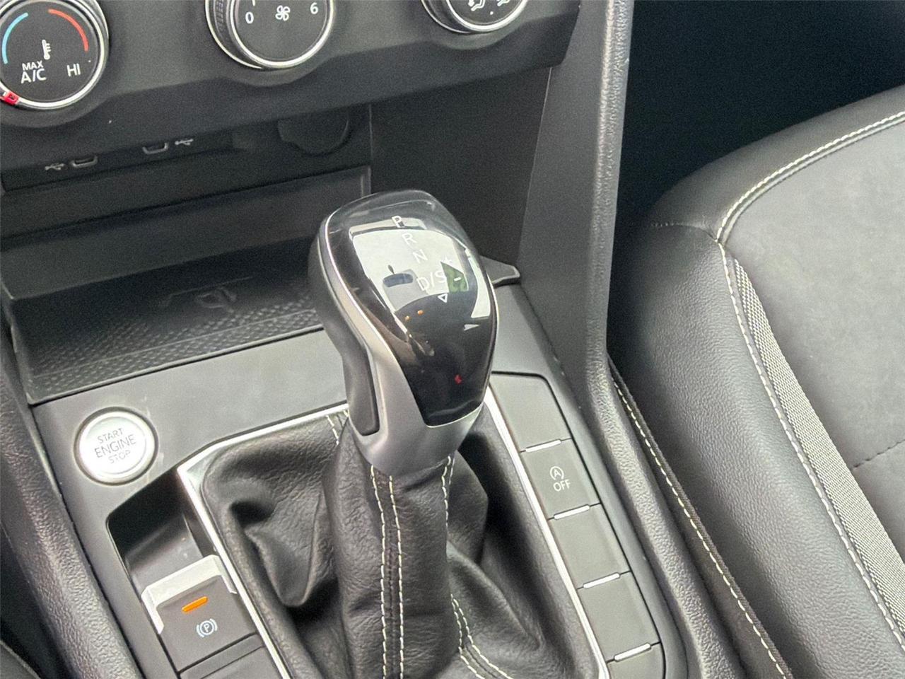 2022 Volkswagen Taos SE Hagerstown MD