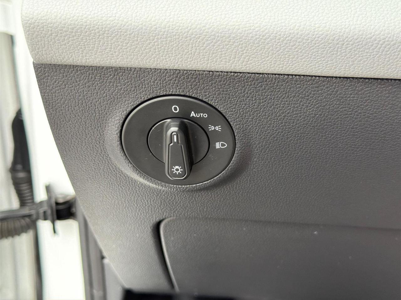 2022 Volkswagen Taos SE Hagerstown MD