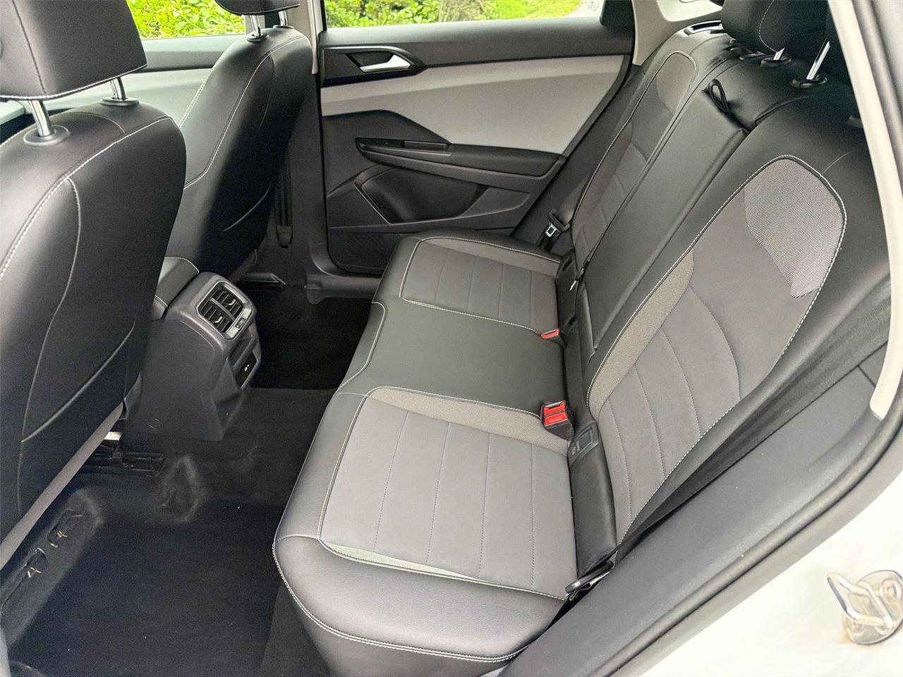 2022 Volkswagen Taos SE Hagerstown MD