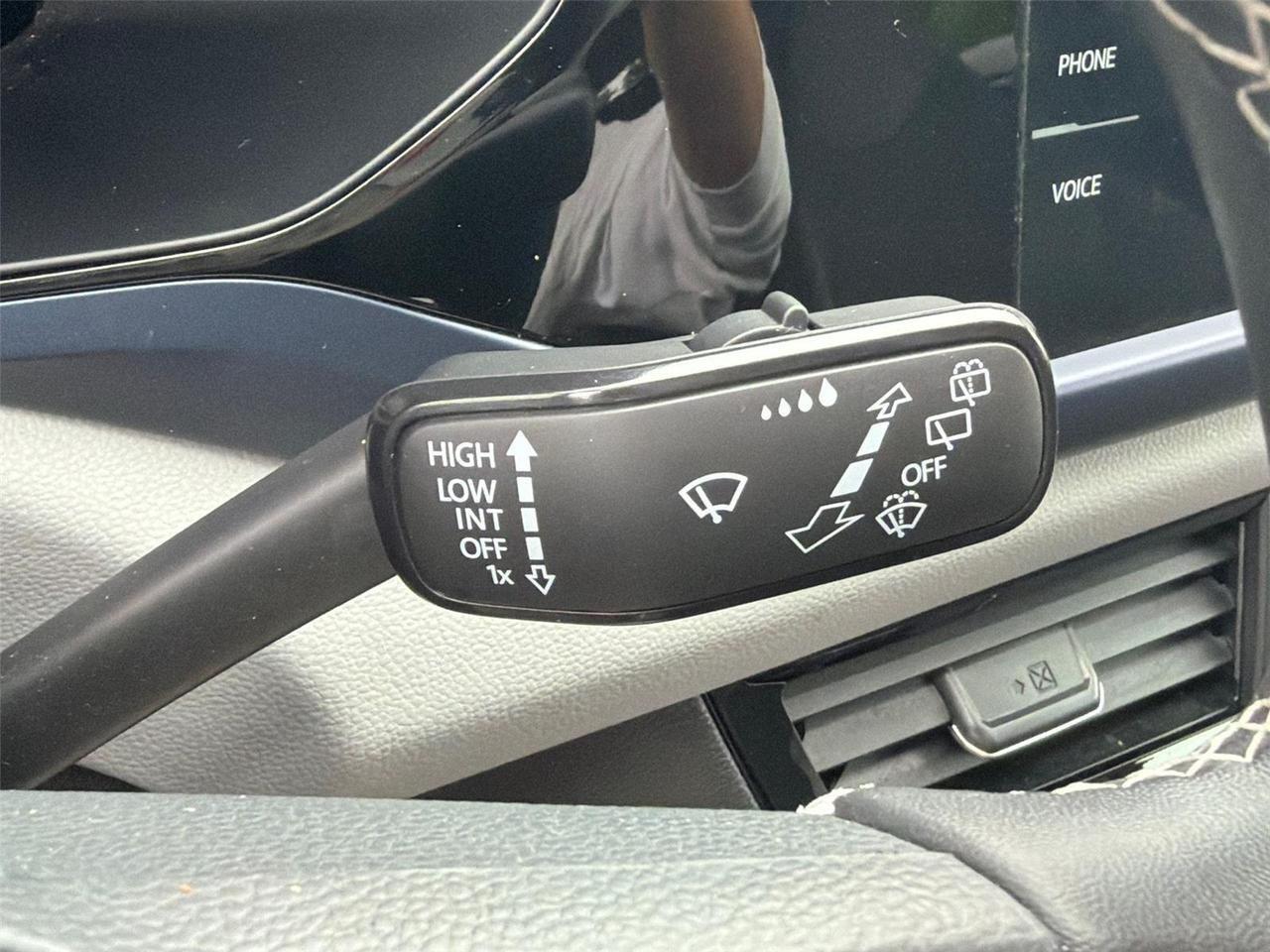 2022 Volkswagen Taos SE Hagerstown MD