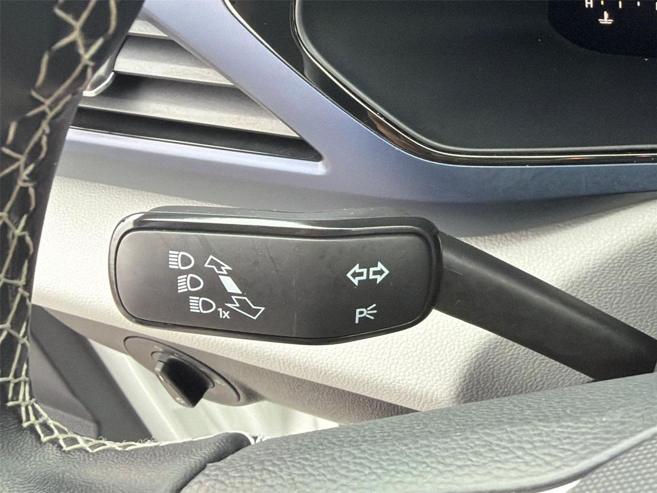 2022 Volkswagen Taos SE Hagerstown MD