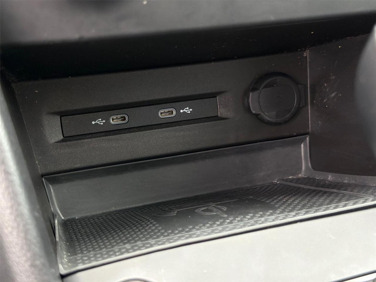 2022 Volkswagen Taos SE Hagerstown MD