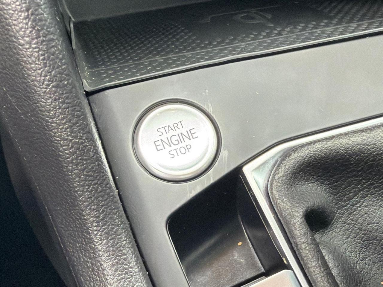 2022 Volkswagen Taos SE Hagerstown MD