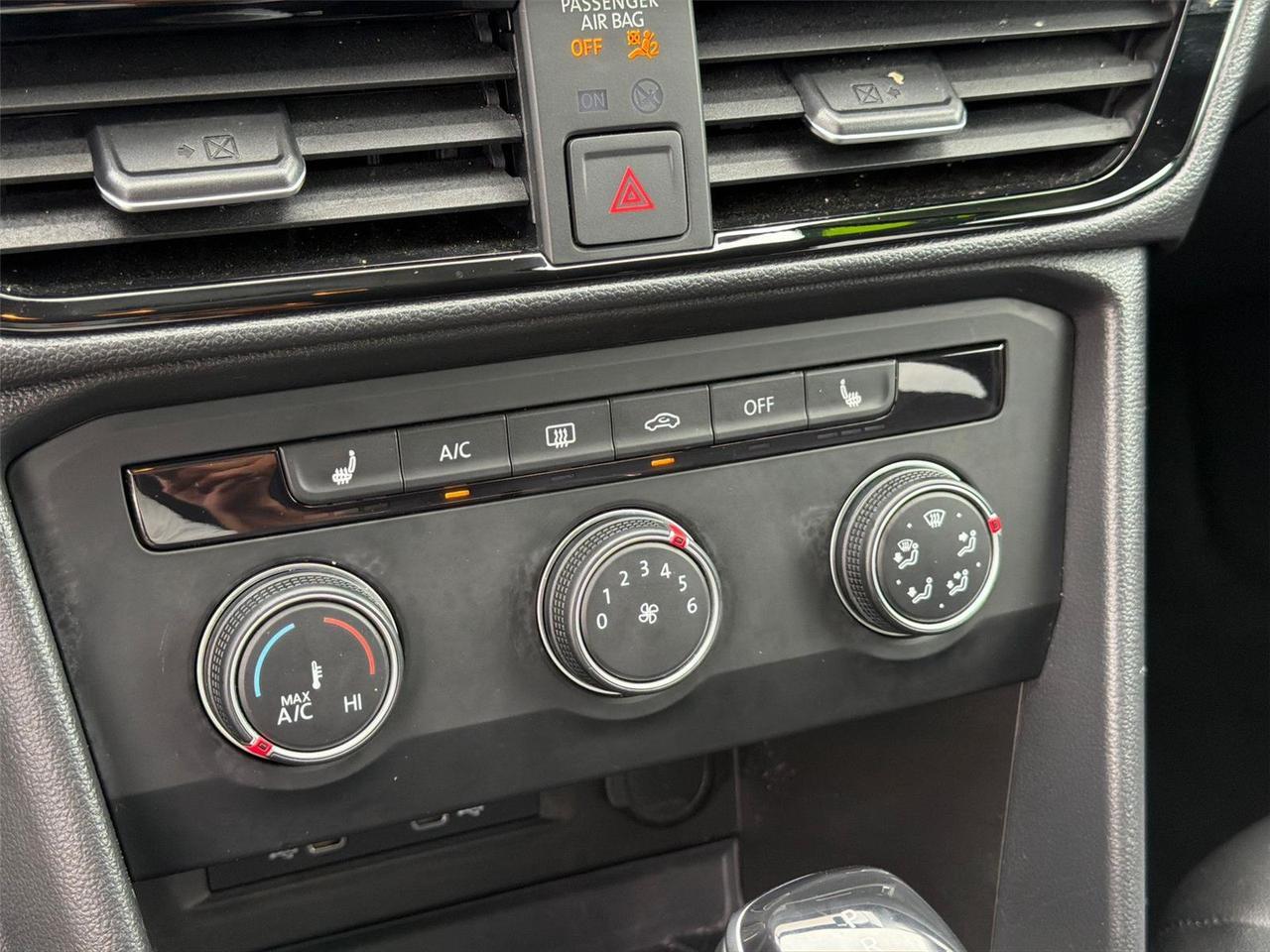 2022 Volkswagen Taos SE Hagerstown MD