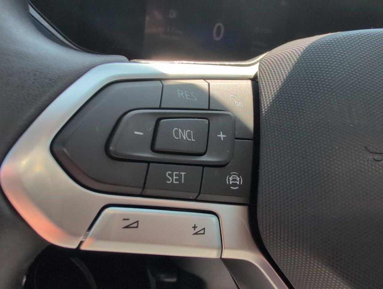 2022 Volkswagen Taos SE Medford MA